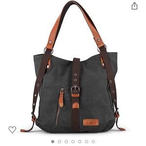 Like new ladies handbag